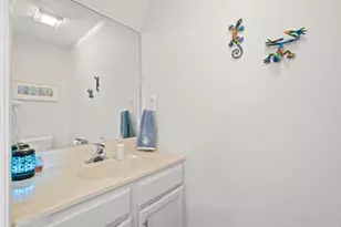 451 Barrier Dunes Dr, Cape San Blas, FL 32456 - Photo 10