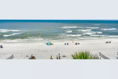 451 Barrier Dunes Dr, Cape San Blas, FL 32456 - Photo 32