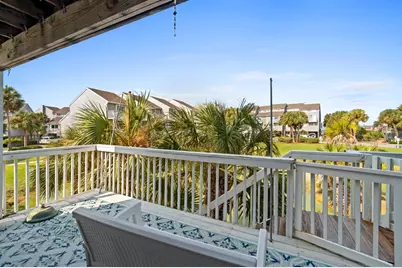 451 Barrier Dunes Dr, Cape San Blas, FL 32456 - Photo 6