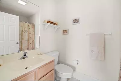 451 Barrier Dunes Dr, Cape San Blas, FL 32456 - Photo 24