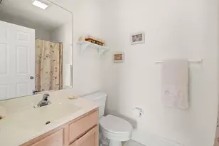 451 Barrier Dunes Dr, Cape San Blas, FL 32456 - Photo 24