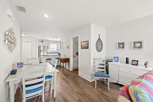 451 Barrier Dunes Dr, Cape San Blas, FL 32456 - Photo 8