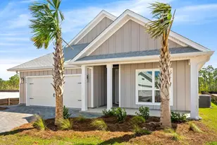 140 Greene Circle, Port Saint Joe, FL 32456 - Photo 1