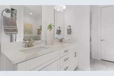 140 Greene Cir, Port Saint Joe, FL 32456 - Photo 12