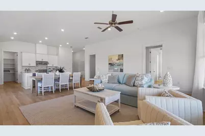 140 Greene Cir, Port Saint Joe, FL 32456 - Photo 8