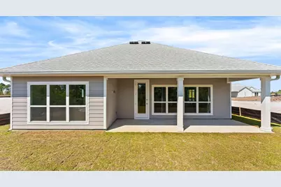 140 Greene Cir, Port Saint Joe, FL 32456 - Photo 16