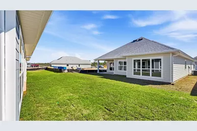 166 Porter Dr, Port Saint Joe, FL 32456 - Photo 18