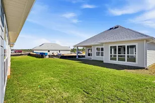 166 Porter Dr, Port Saint Joe, FL 32456 - Photo 18