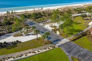 166 Porter Dr, Port Saint Joe, FL 32456 - Photo 26