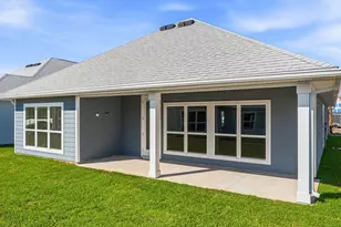 166 Porter Dr, Port Saint Joe, FL 32456 - Photo 16
