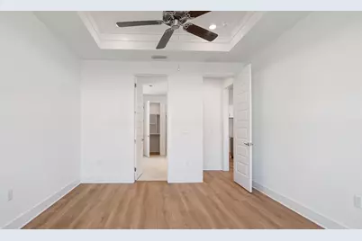 145 Greene Cir, Port Saint Joe, FL 32456 - Photo 8