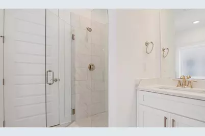 145 Greene Cir, Port Saint Joe, FL 32456 - Photo 10