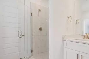 145 Greene Circle, Port Saint Joe, FL 32456 - Photo 10