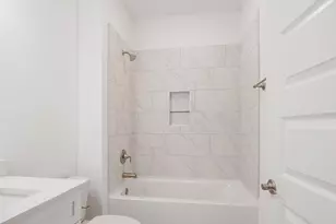 145 Greene Circle, Port Saint Joe, FL 32456 - Photo 14