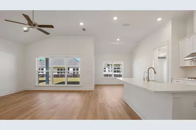 145 Greene Cir, Port Saint Joe, FL 32456 - Photo 12