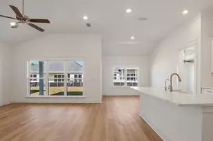 145 Greene Circle, Port Saint Joe, FL 32456 - Photo 12