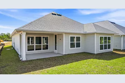 145 Greene Cir, Port Saint Joe, FL 32456 - Photo 14