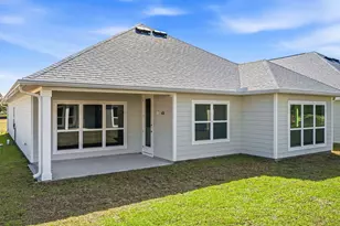 145 Greene Circle, Port Saint Joe, FL 32456 - Photo 14