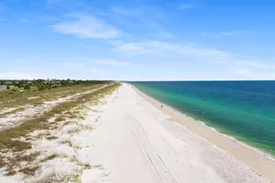 145 Greene Circle, Port Saint Joe, FL 32456 - Photo 28