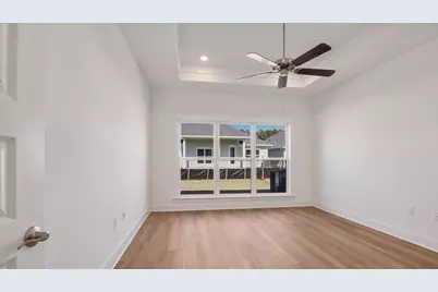 145 Greene Cir, Port Saint Joe, FL 32456 - Photo 6