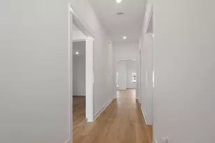 145 Greene Circle, Port Saint Joe, FL 32456 - Photo 6