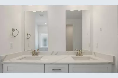 145 Greene Cir, Port Saint Joe, FL 32456 - Photo 8