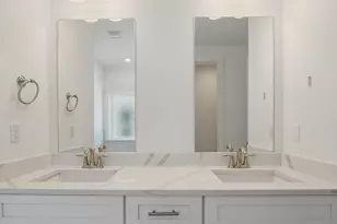 145 Greene Circle, Port Saint Joe, FL 32456 - Photo 8