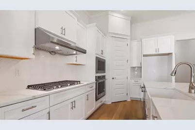 145 Greene Cir, Port Saint Joe, FL 32456 - Photo 16