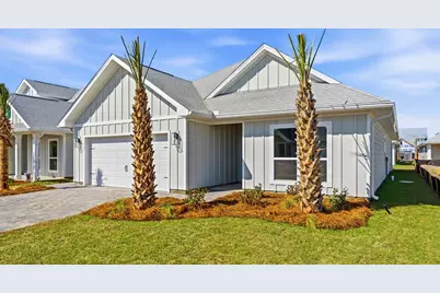 145 Greene Cir, Port Saint Joe, FL 32456 - Photo 4