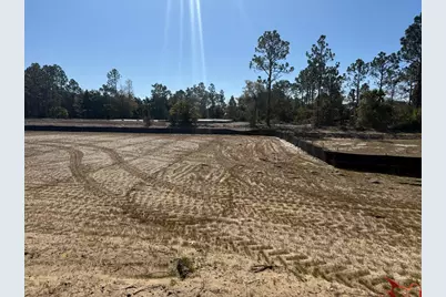 153 Porter Dr, Port Saint Joe, FL 32456 - Photo 2