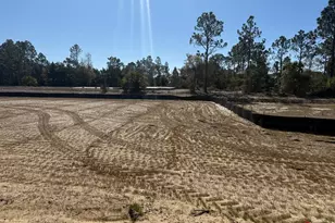 153 Porter Dr, Port Saint Joe, FL 32456 - Photo 2