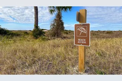 153 Porter Dr, Port Saint Joe, FL 32456 - Photo 26