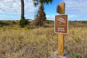 153 Porter Dr, Port Saint Joe, FL 32456 - Photo 26