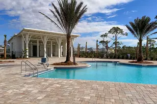 153 Porter Dr, Port Saint Joe, FL 32456 - Photo 32