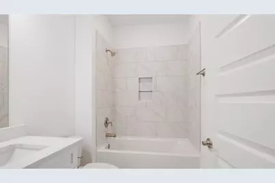 153 Porter Dr, Port Saint Joe, FL 32456 - Photo 14