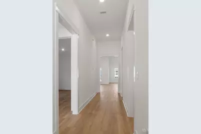 153 Porter Dr, Port Saint Joe, FL 32456 - Photo 6