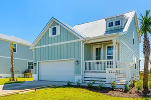 167 Porter Dr, Panama City Beach, FL 32456 - Photo 4