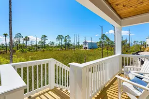 167 Porter Dr, Panama City Beach, FL 32456 - Photo 36