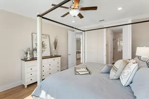 167 Porter Dr, Panama City Beach, FL 32456 - Photo 18