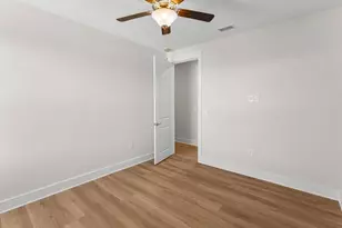 167 Porter Dr, Panama City Beach, FL 32456 - Photo 26