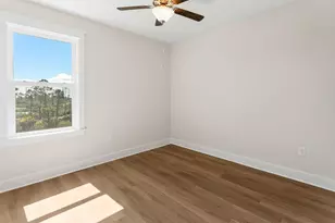 167 Porter Dr, Panama City Beach, FL 32456 - Photo 30