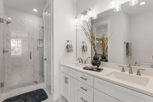 167 Porter Dr, Panama City Beach, FL 32456 - Photo 20