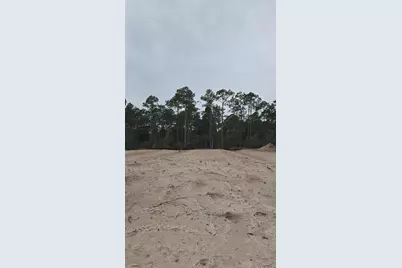 167 Porter Dr, Panama City Beach, FL 32456 - Photo 2