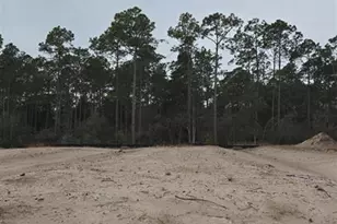 167 Porter Dr, Panama City Beach, FL 32456 - Photo 2
