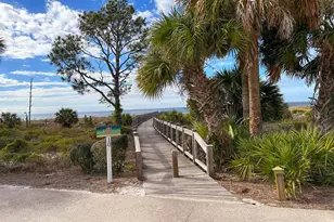 167 Porter Dr, Panama City Beach, FL 32456 - Photo 40