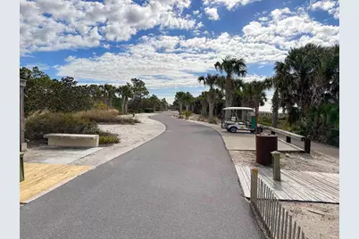 161 Porter Dr, Panama City Beach, FL 32456 - Photo 8