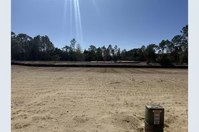 161 Porter Dr, Panama City Beach, FL 32456 - Photo 2