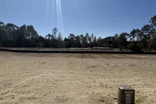 161 Porter Dr, Panama City Beach, FL 32456 - Photo 2