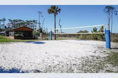 Lot 5 Sr 30-A, Port Saint Joe, FL 32456 - Photo 6