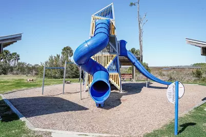 Lot 5 Sr 30-A, Port Saint Joe, FL 32456 - Photo 8